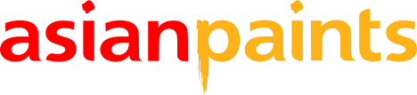 Asian Paints
