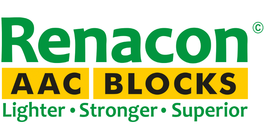 Renacon AAC Block