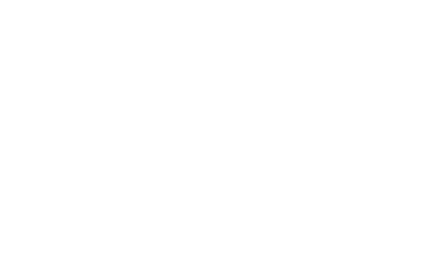 MSA Agencies logo